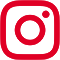 Instagram Instagram