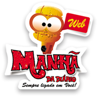 Manhã da Diário Manhã da Diário