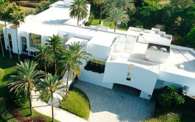 Defesa de Alexandre Corrêa rebate acusações de Ana Hickmann sobre imóvel em Itu