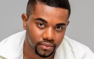 Davi Brito muda foco profissional e aposta na carreira de coach de apostas. Entenda!