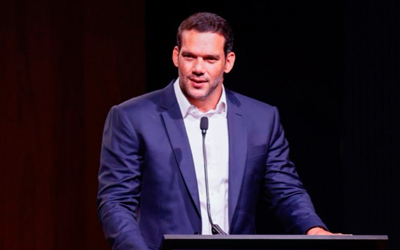 Presidente da CBF confirma avanço na renovação de Ancelotti e projeta pós-Copa de 2026