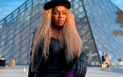 Por que o novo “Superpop”, sob comando de Cariúcha, não será ao vivo? Saiba o motivo