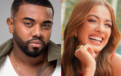 Beatriz Reis se diz “campeã” do “BBB24” e web vê indiretas de Davi Brito após fala