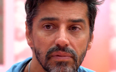 Equipe de Alberto Cowboy acusa “BBB26” de favorecer Ana Paula; veja a nota