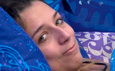 Samira perde seguidores em queda livre após sequência de polêmicas no “BBB26”