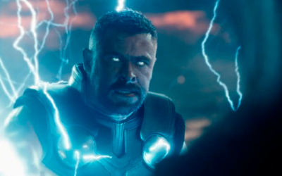 “Vingadores: Doutor Destino”: trailer une X-Men, Capitão América e Robert Downey Jr.