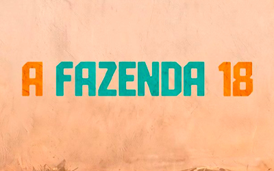 Fora da Globo, ex-galã de “Malhação” que virou ambulante está confirmado em “A Fazenda 18”