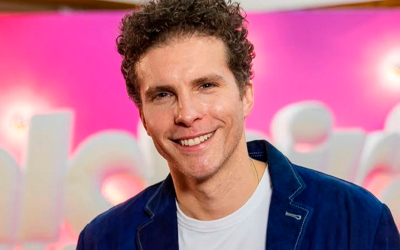 Thiago Fragoso negocia para viver grande vilão de próxima novela das sete