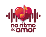 No Ritmo do Amor