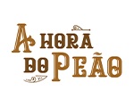 A Hora do Peão