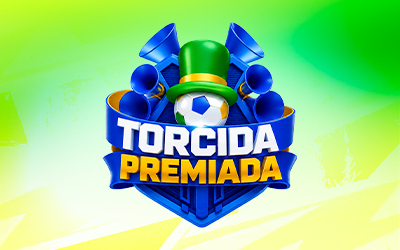 Torcida Premiada