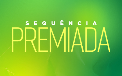 Sequência Premiada (30/01)